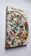 HOMO - ZODIACUS - Leszek Weres
