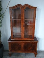 Serwantka art deco antyk