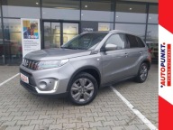 SUZUKI Vitara Premium