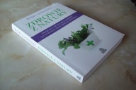 ZDROWIE Z NATURY BURKE LENNINHAN