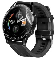 FOLIA HYDROŻELOWA NA EKRAN ZEGAREK SMARTWATCH TRACER SM5 ARGO