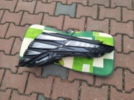 Tucson iv lampa lewa przód idealna 92207-N7000