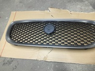 atrapa grill chłodnicy jaguar xe 2015-2019 X73-018K28-AB X7M-018K28-AA
