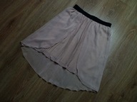 MADE IN ITALY super modna spódniczka ''S''