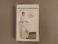 MC / Wojciech Gąssowski / Co przed nami