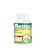 APILAC 100g preparat odżywczo witaminowy dla pszczół PROBIOTYK