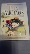Deadline Fern Michaels