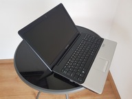 HP PRESARIO CQ61 / HDMI / KAMERA / 15,6"