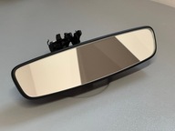 Lusterko wewnętrzne Audi A4 B9 A5 F5 8W Audi OE 4M0857511