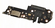 ZŁĄCZE GNIAZDO ŁADOWANIA USB do OPPO A72 5G