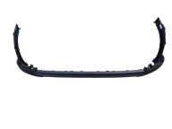 HYUNDAI TUCSON III LIFT 86512D7500 SPOILER DOKŁADKA ZDERZAKA NOWA ORYGINAŁ