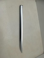 NOWA LEWA LISTWA ZDERZAKA TYŁ AUDI A8 4N0 D5 4N