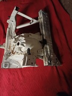 CWIARTKA LEWA PRZEDNIA KROTKA BMW X6 G06 X5 G05