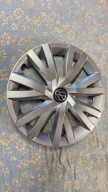 VW GOLF VIII V VI JETTA TOURAN PASSAT KOŁPAK R16 5H0601147C