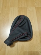 MIESZEK ZMIANY BIEGÓW ALFA ROMEO GT 156072923 nowy