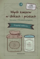 Wyrób konserw w słoikach i puszkach (2) Krzysztof Leśniewski