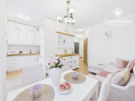 Mieszkanie, Olsztyn, Nagórki, 31 m²