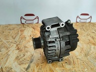 Alternator Mercedes W212 3.0 CDi A0009062722