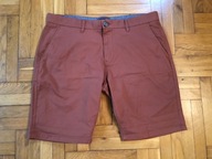 KRÓTKIE SPODENKI męskie F&F rozm. XXL