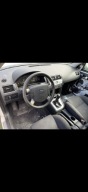 FOTEL LEWY PRAWY PRZÓD FORD MONDEO MK3