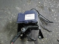 POMPA ABS FORD MONDEO S-MAX GALAXY MK4 AG912C405AA