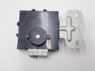 MODUŁ STEROWNIK PDC CG15-67UU0 MAZDA5 5 II CW