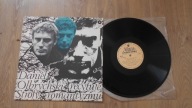 Daniel Olgrychski - Strofy romantyzmu - Near MINT