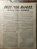 1926 Grodzisk Mazowiecki Błonie