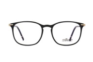 Silhouette Momentum 2920 75 9020 54mm oprawki