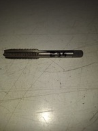 Gwintownik ręczny HSS M10x1,5 (F34)