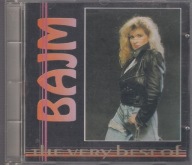 BAJM - VERY BEST OF VOL.1 INTERSONUS
