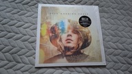 BECK-MORNING PHASE LP180G jak Nowa !