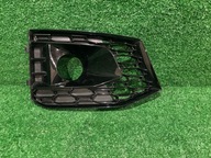 KRATKA W ZDERZAK PRAWA AUDI A5 B9 RS5 8W6.807.682