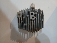 Renault megane IV modul lampy led przetwornica 90069850