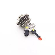 WTRYSKIWACZ ADBLUE AUDI A6 C7 A7 4G A8 D4 3.0 TDI 4H0131113A