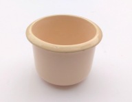 OSŁONKA NA DONICZKĘ DONICĘ KWIATY ZIOŁA