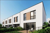 Dom, Tychy, Zawiść, 102 m²