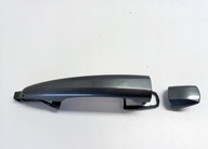 **** KLAMKA DRZWI LEWY TYŁ NISSAN X-TRAIL IV T33 ****