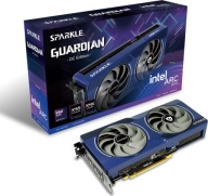 Karta graficzna Sparkle Intel Arc B570 Guardian OC 10 GB