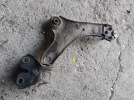 Wahacz Przód Lewy Volvo V70 III S80 II XC70 II 2.4d