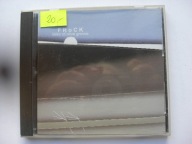 Frock – tales of olive groves