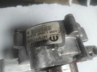 Vacuum pompa fiat Ducato Opel Movano 2.2 multijet 46349214 wawa