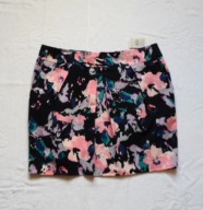 SELECT SPÓDNICA XXL 44