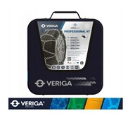 Łańcuchy śniegowe VerigaPROFESSIONAL310 275/70R17.5 245/70R17.5 235/75R17.5