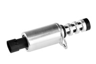 ZAWÓR ZMIENNYCH FAZ ROZRZĄDU FIAT DOBLO 1.4 05-