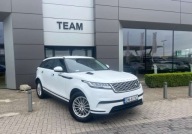 Land Rover Range Rover Velar Range Rover Velar 2.0D 180KM 2.0 Diesel 180KM