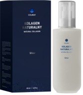 COLWAY KOLAGEN NATURALNY SILVER 200 ml COLLAGEN