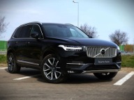 Volvo XC 90 2.0 Diesel 235KM
