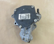 POMPA PRÓŻNIOWA OPEL INSIGNIA 2.0 TURBO 12660670