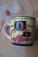 COFFE KUBEK